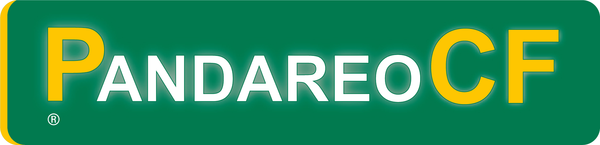 LOGO PANDAREO CF-01