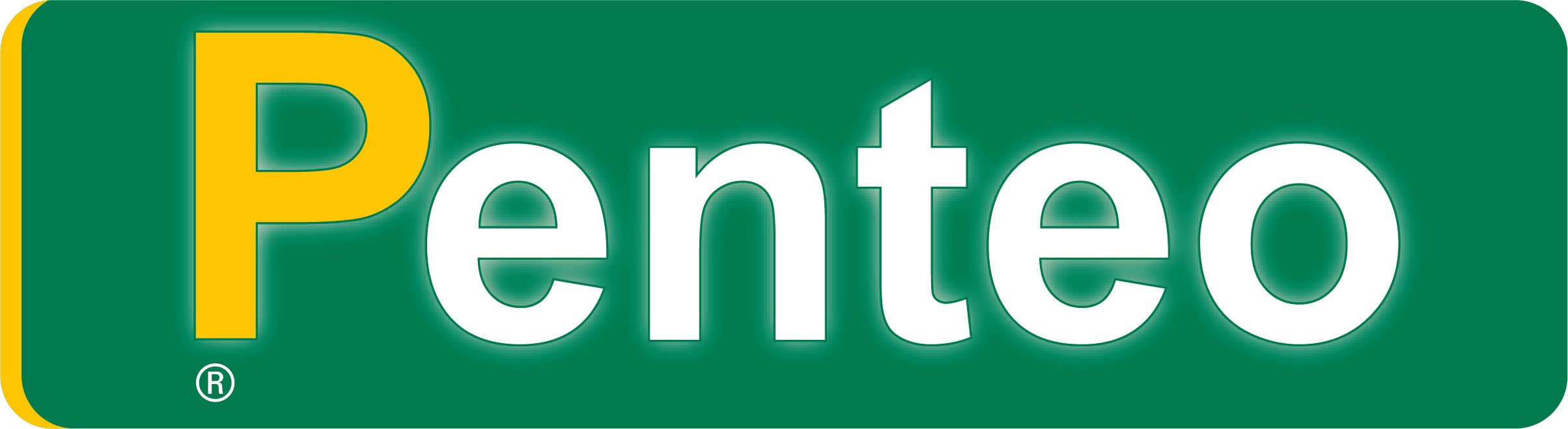 LOGO PENTEO-01