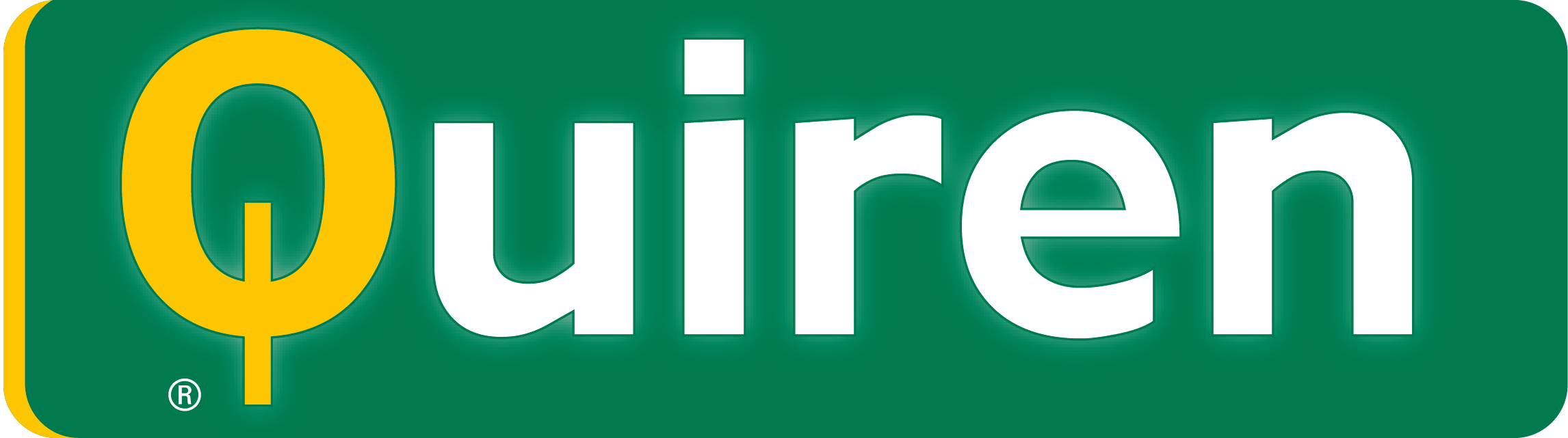 LOGO QUIREN-01